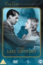 Watch The Last Outpost Putlocker