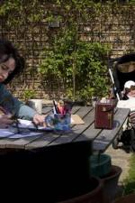 Watch Stop the World Putlocker