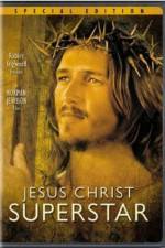 Watch Jesus Christ Superstar Putlocker