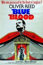Watch Blueblood Putlocker