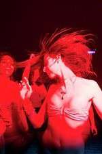 Watch The Nightmare Putlocker