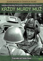 Watch Kazdy mlady muz Putlocker