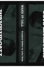 Watch Wake Up Call New World Order Putlocker