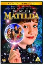 Watch Matilda Putlocker