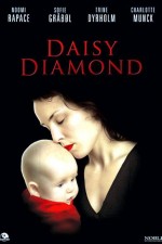 Watch Daisy Diamond Putlocker