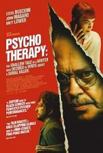 Watch Psycho Therapy: The Shallow Tale of a Writer Who Decided to Write About a Serial Killer Putlocker