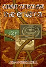 Watch Crop Circles the Enigma Putlocker