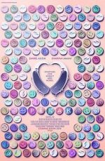 Watch Pekak Putlocker