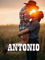 Watch Antonio Putlocker
