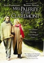 Watch Mrs. Palfrey at the Claremont Putlocker