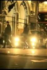 Watch Changes and chances Putlocker