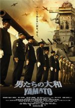 Watch Yamato Putlocker