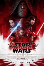 Watch Star Wars: The Last Jedi Putlocker