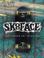 Watch Sk8face Putlocker