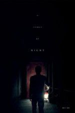 Watch It Comes at Night Putlocker