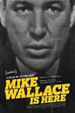 Watch Mike Wallace Is Here Putlocker