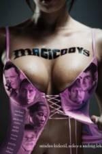 Watch Magic Boys Putlocker