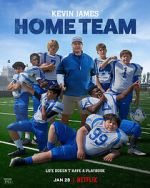 Watch Home Team Putlocker