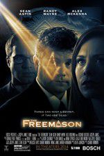Watch The Freemason Putlocker