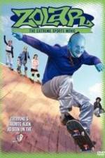 Watch Zolar Putlocker