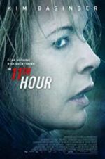 Watch The 11th Hour Putlocker