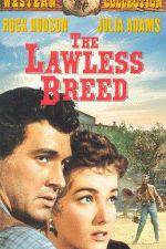 Watch The Lawless Breed Putlocker
