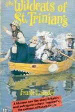 Watch The Wildcats of St Trinian's Putlocker