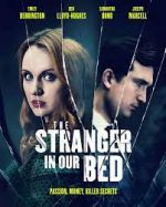 Watch The Stranger in Our Bed Putlocker