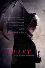 Watch Amulet Putlocker