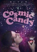 Watch Cosmic Candy Putlocker