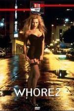 Watch Whore 2 Putlocker