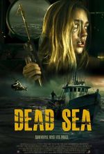 Watch Dead Sea Putlocker