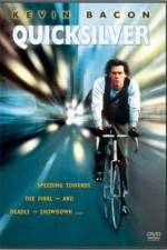 Watch Quicksilver Putlocker