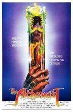 Watch The Alchemist Putlocker