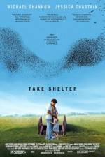 Watch Take Shelter Putlocker
