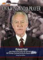 Watch On a Wing and a Prayer Putlocker