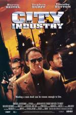 Watch City of Industry Putlocker