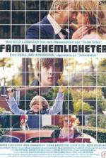 Watch Family Secrets Putlocker