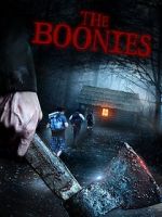 Watch The Boonies Putlocker