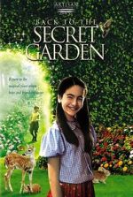 Watch Back to the Secret Garden Putlocker