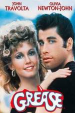 Watch Grease Putlocker