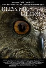 Watch Bless Me, Ultima Putlocker