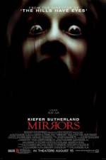 Watch Mirrors Putlocker