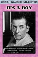 Watch Its a Boy Putlocker