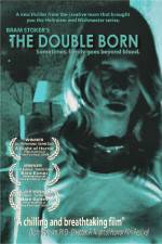 Watch The Double Born Putlocker