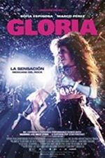 Watch Gloria Putlocker