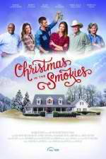 Watch Christmas in the Smokies Putlocker