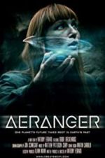 Watch Aeranger Putlocker