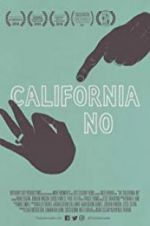 Watch California No Putlocker