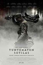 Watch Tuntematon sotilas Putlocker